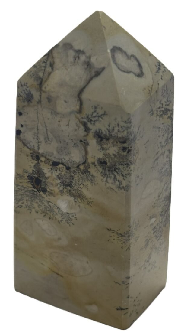 picture stone 11 - Sians Emporium picture stone 11