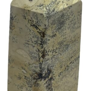 picture stone 12 - Sians Emporium picture stone 12