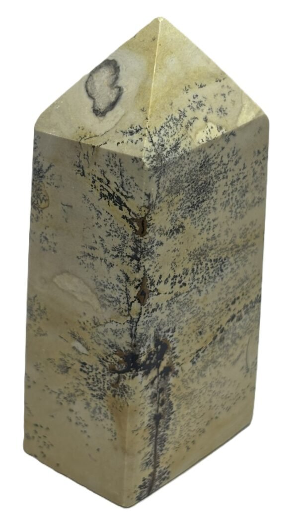 picture stone 12 - Sians Emporium picture stone 12