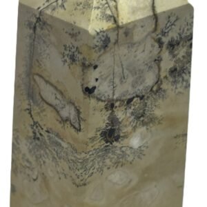 picture stone 13 - Sians Emporium picture stone 13