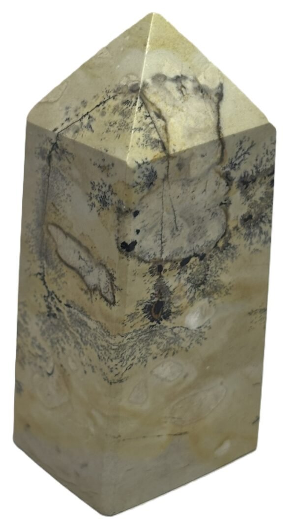 picture stone 13 - Sians Emporium picture stone 13