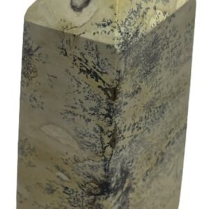 picture stone 14 - Sians Emporium picture stone 14