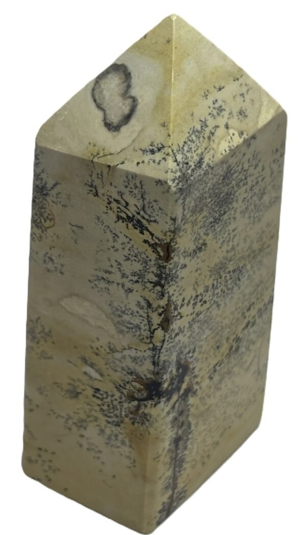 picture stone 14 - Sians Emporium picture stone 14