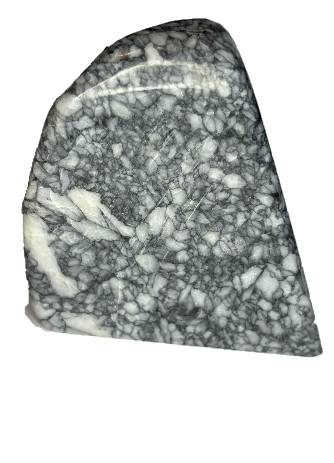 pinalite pinb 1 - Sians Emporium pinalite pinb 1