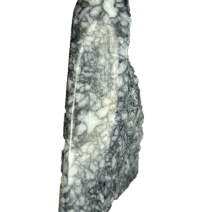 pinalite pinb 2 - Sians Emporium pinalite pinb 2