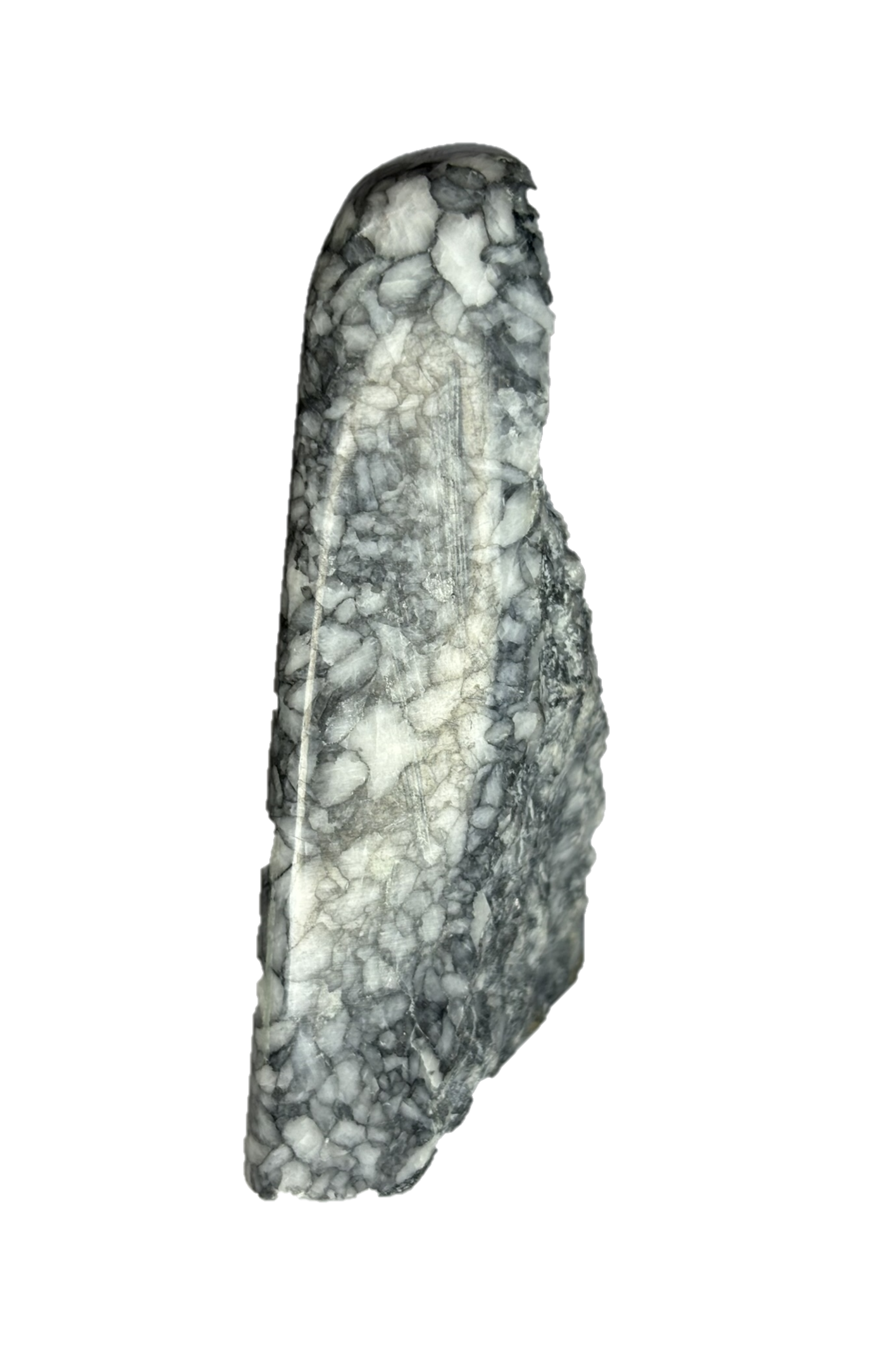 pinalite pinb 2 - Sians Emporium pinalite pinb 2