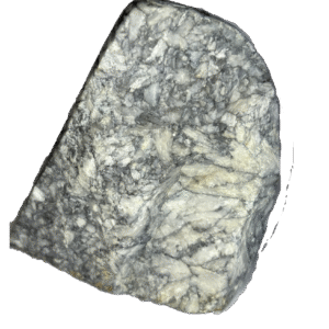 pinalite pinb 3 - Sians Emporium pinalite pinb 3