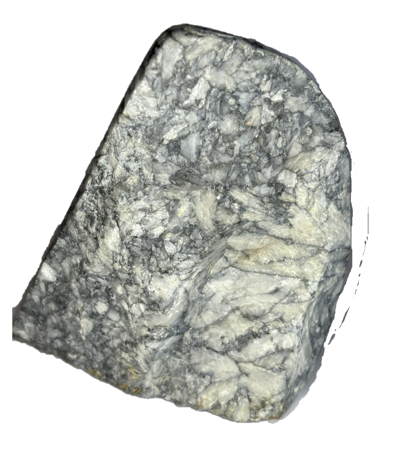 pinalite pinb 3 - Sians Emporium pinalite pinb 3