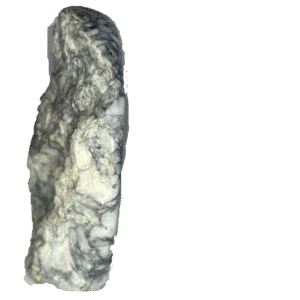 pinalite pinb 4 - Sians Emporium pinalite pinb 4