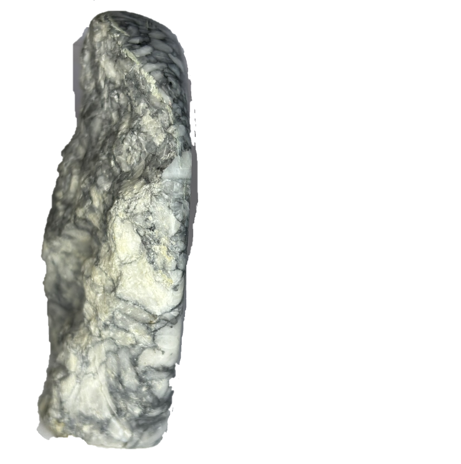 pinalite pinb 4 - Sians Emporium pinalite pinb 4