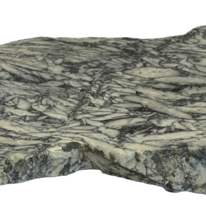 pinalite pinc 2 - Sians Emporium pinalite pinc 2