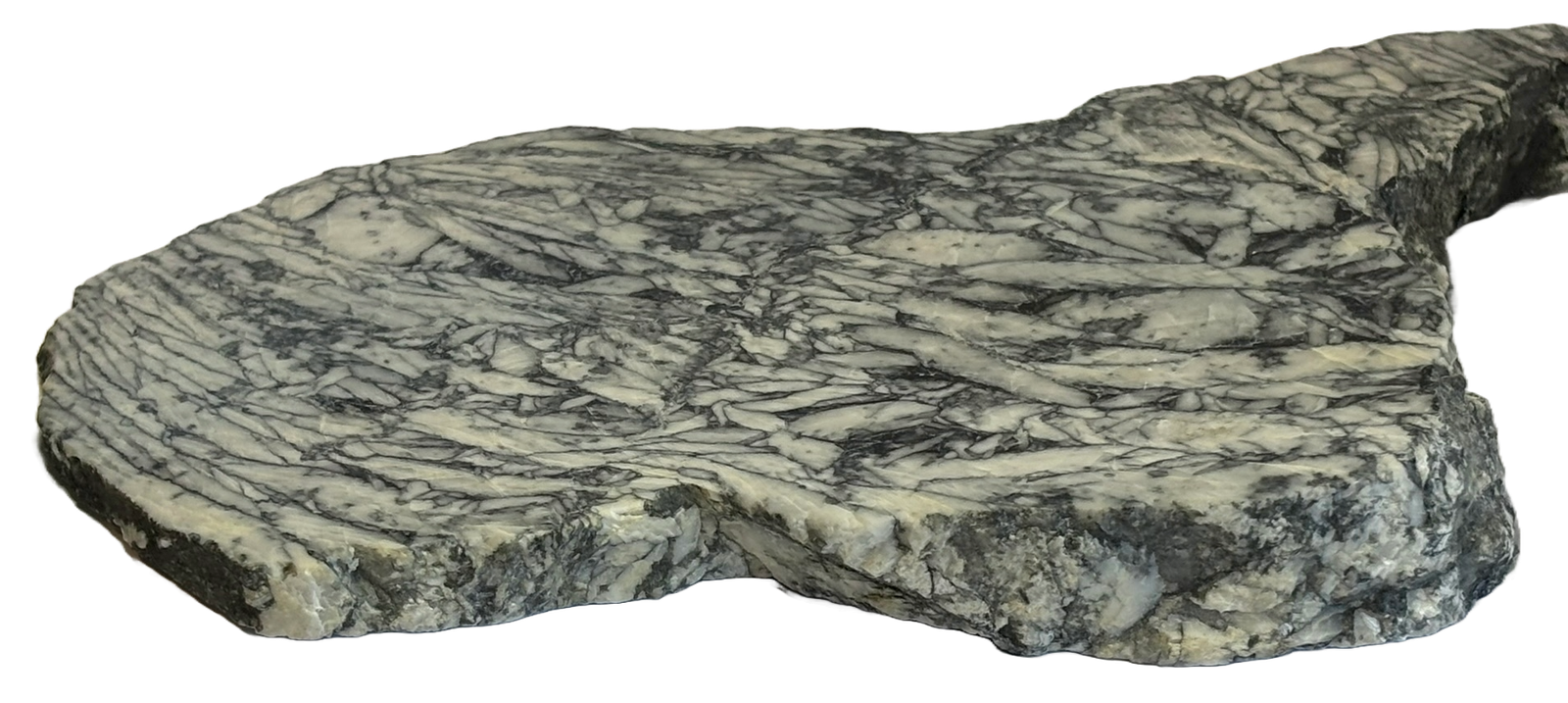 pinalite pinc 2 - Sians Emporium pinalite pinc 2