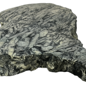 pinalite pinc 3 - Sians Emporium pinalite pinc 3