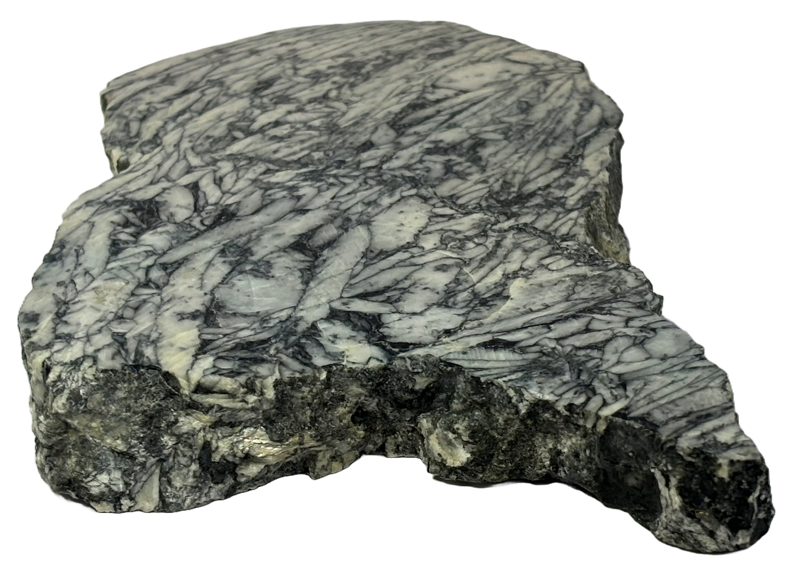 pinalite pinc 3 - Sians Emporium pinalite pinc 3