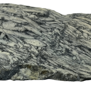 pinalite pinc 4 - Sians Emporium pinalite pinc 4