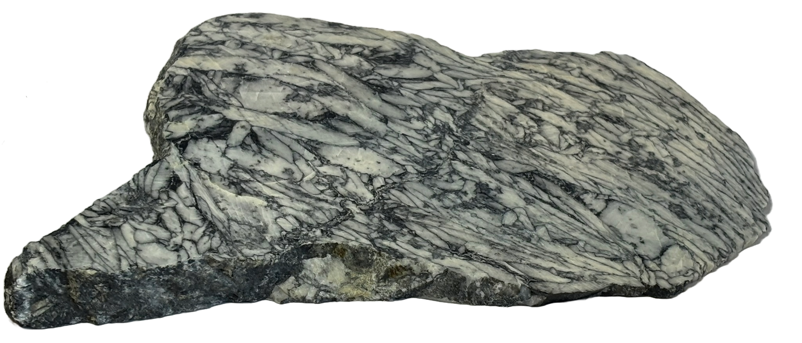 pinalite pinc 4 - Sians Emporium pinalite pinc 4