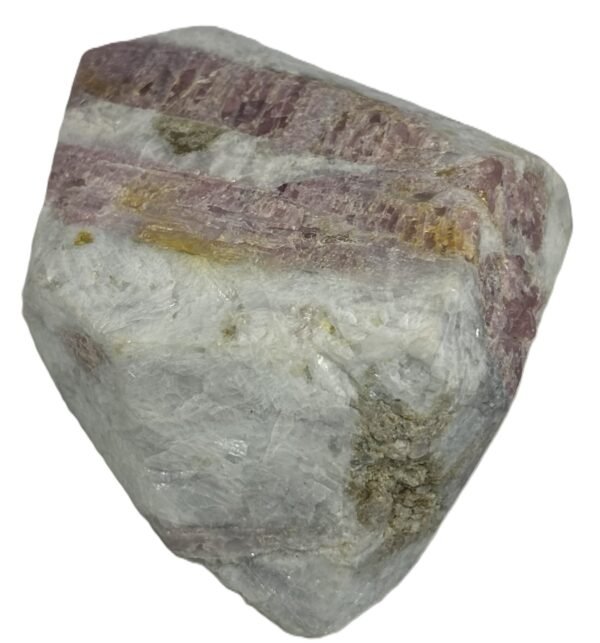 pink tourmaline 51 - Sians Emporium pink tourmaline 51