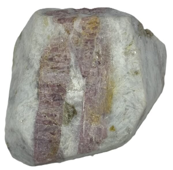 pink tourmaline 53 - Sians Emporium pink tourmaline 53