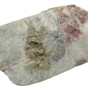 pink tourmaline 54 - Sians Emporium pink tourmaline 54