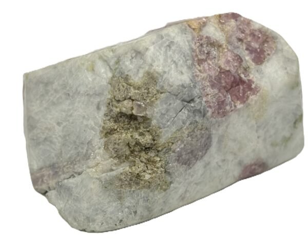 pink tourmaline 54 - Sians Emporium pink tourmaline 54