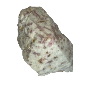 pink tourmaline pink1 1