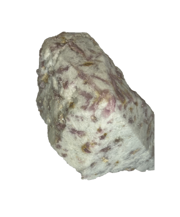 pink tourmaline pink1 1