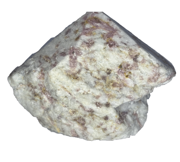 pink tourmaline pink1 5