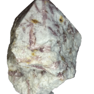 pink tourmaline pink1 7