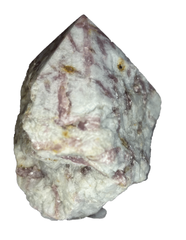 pink tourmaline pink1 7