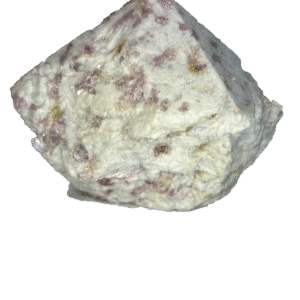pink tourmaline pink1 8