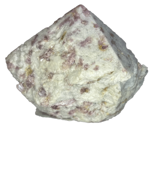 pink tourmaline pink1 8