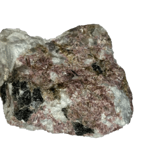 pink tourmaline pink3 1