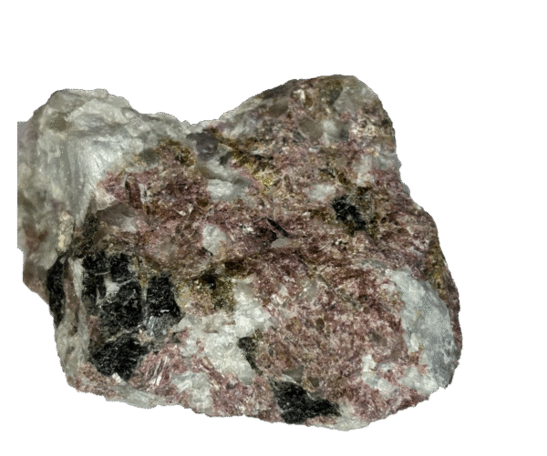 pink tourmaline pink3 1