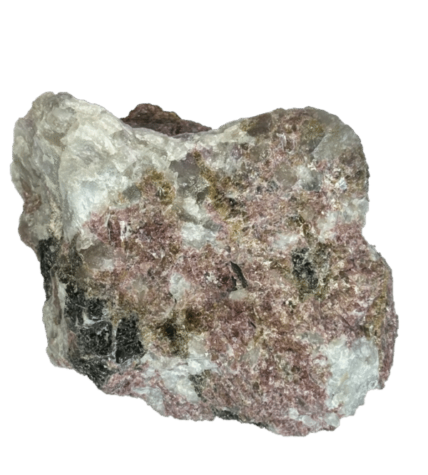 pink tourmaline pink3 2
