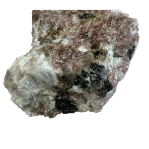 pink tourmaline pink3 3