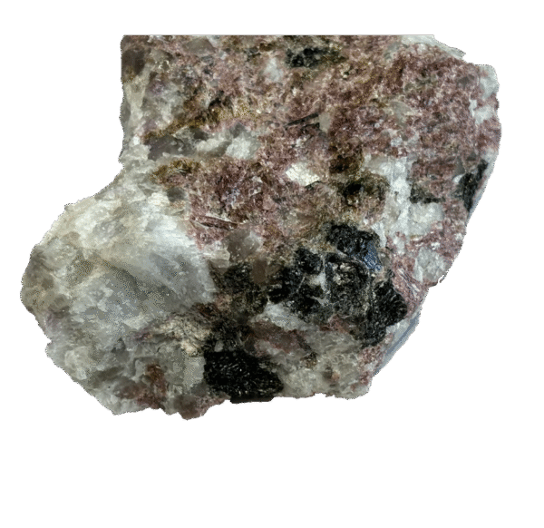 pink tourmaline pink3 3