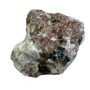 pink tourmaline pink3 5