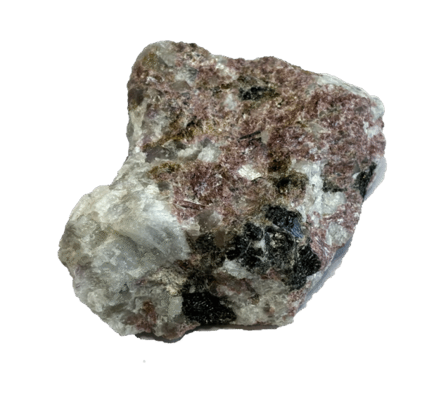 pink tourmaline pink3 5
