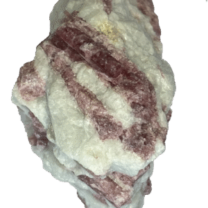 pink tourmaline pink4 1 - Sians Emporium pink tourmaline pink4 1