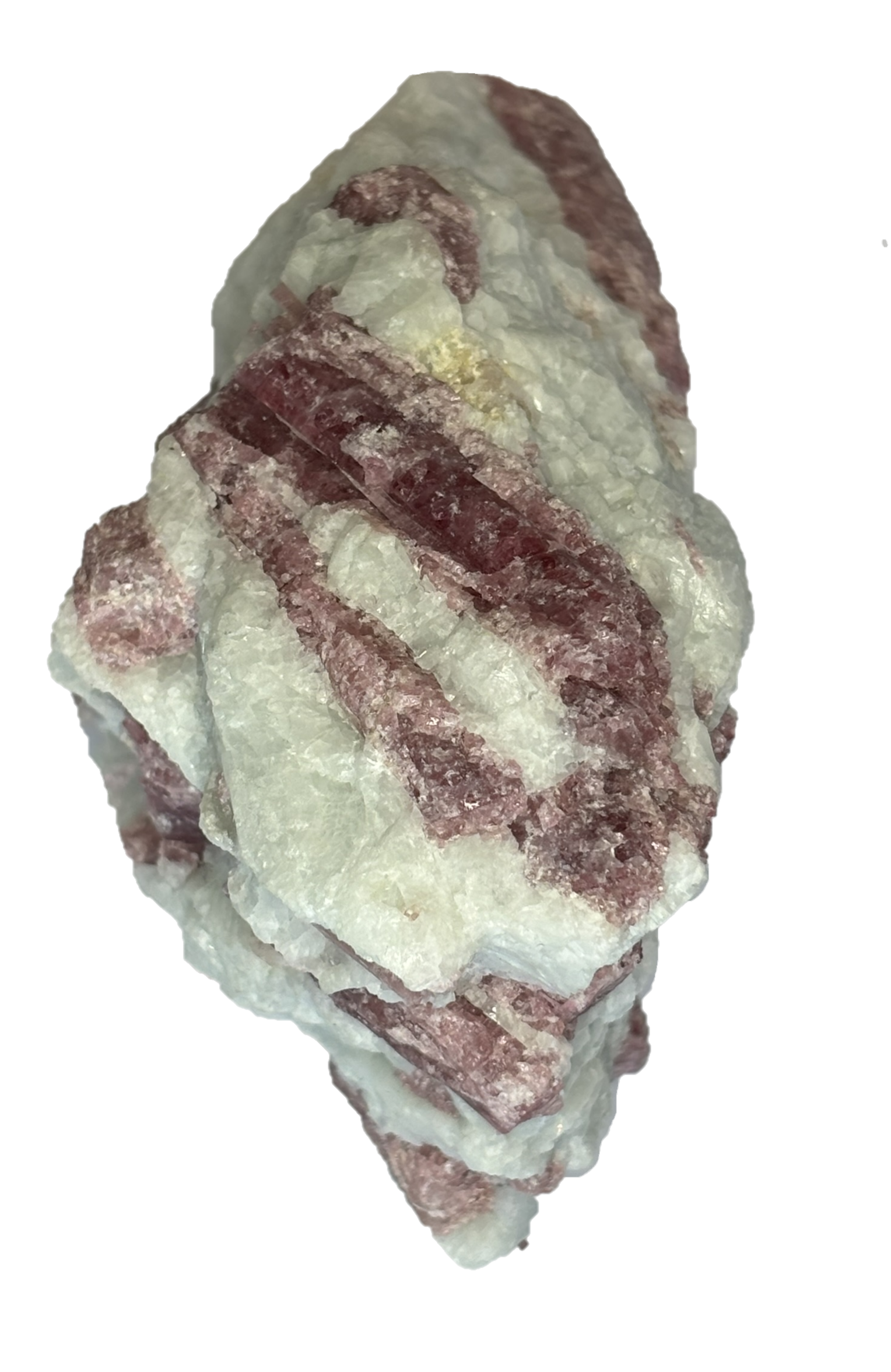 pink tourmaline pink4 1 - Sians Emporium pink tourmaline pink4 1