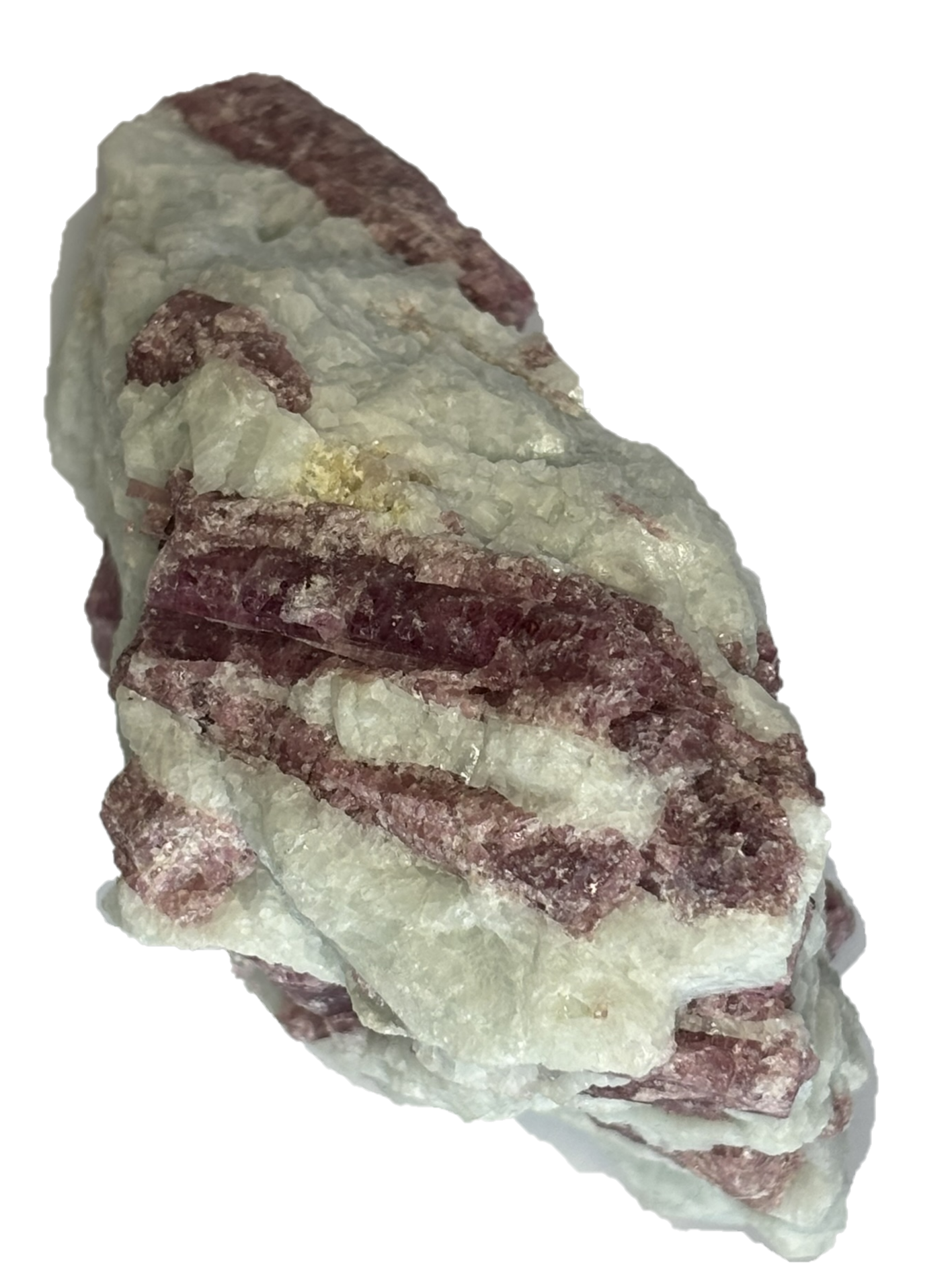 pink tourmaline pink4 2 - Sians Emporium pink tourmaline pink4 2