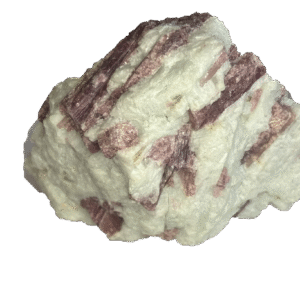 pink tourmaline pink4 3 - Sians Emporium pink tourmaline pink4 3