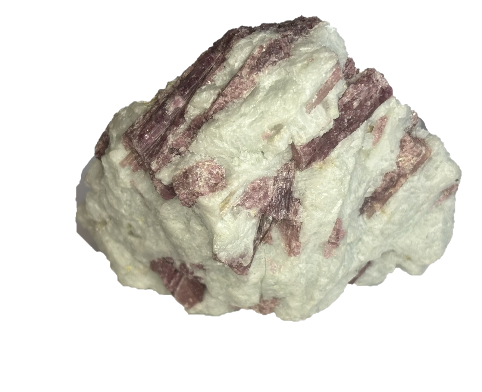 pink tourmaline pink4 3 - Sians Emporium pink tourmaline pink4 3