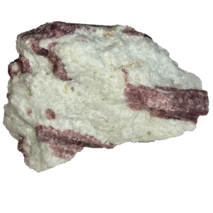 pink tourmaline pink4 4 - Sians Emporium pink tourmaline pink4 4