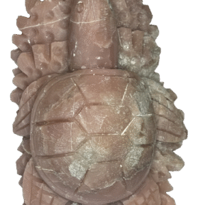 pinkopal1 - Sians Emporium pinkopal1