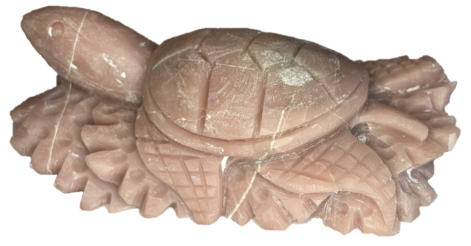 pinkopal1 5 - Sians Emporium pinkopal1 5