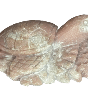 pinkopal1 6 - Sians Emporium pinkopal1 6