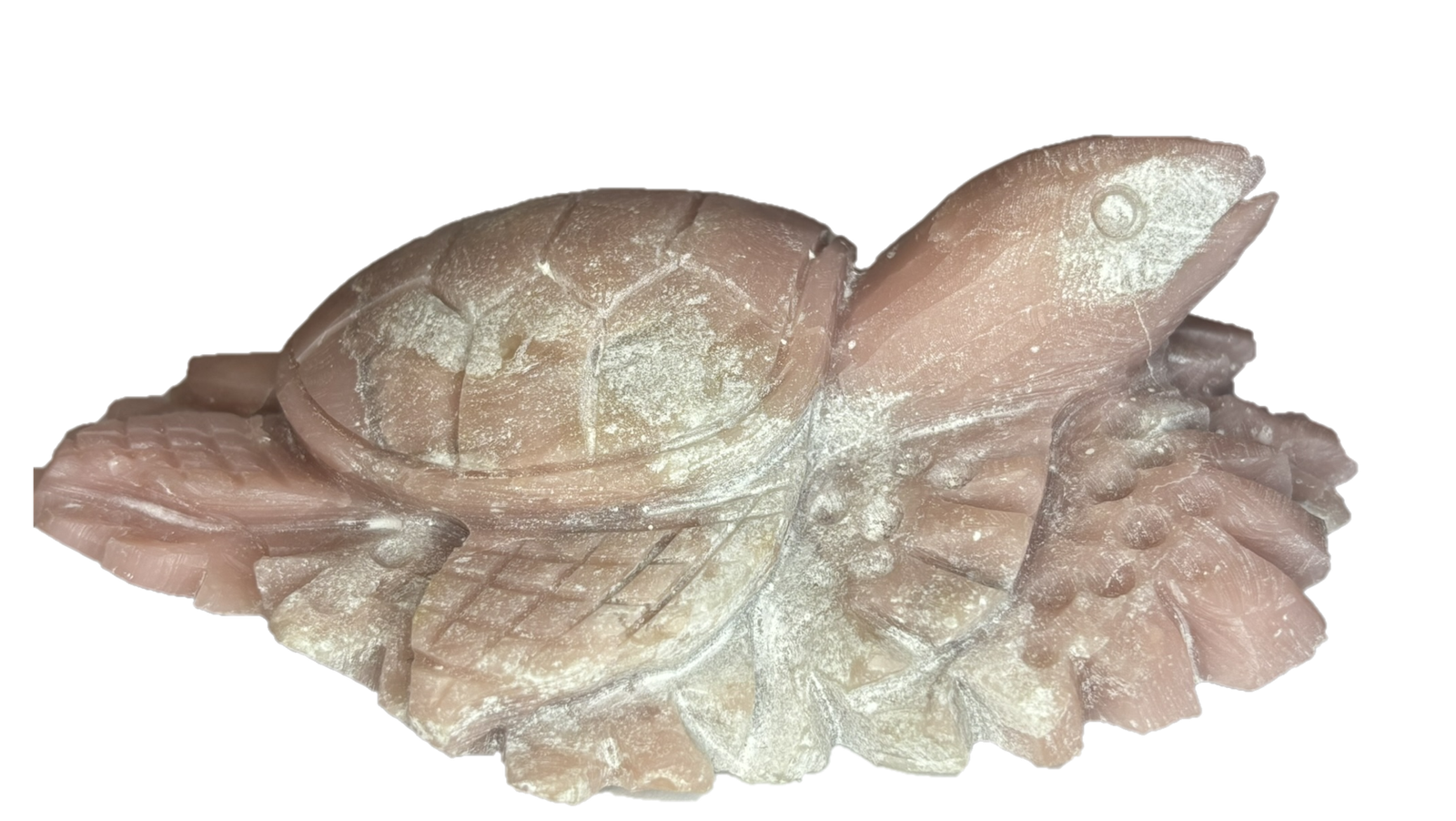 pinkopal1 6 - Sians Emporium pinkopal1 6