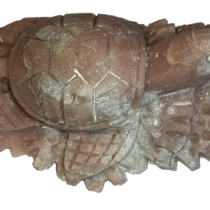 pinkopal1 9 - Sians Emporium pinkopal1 9