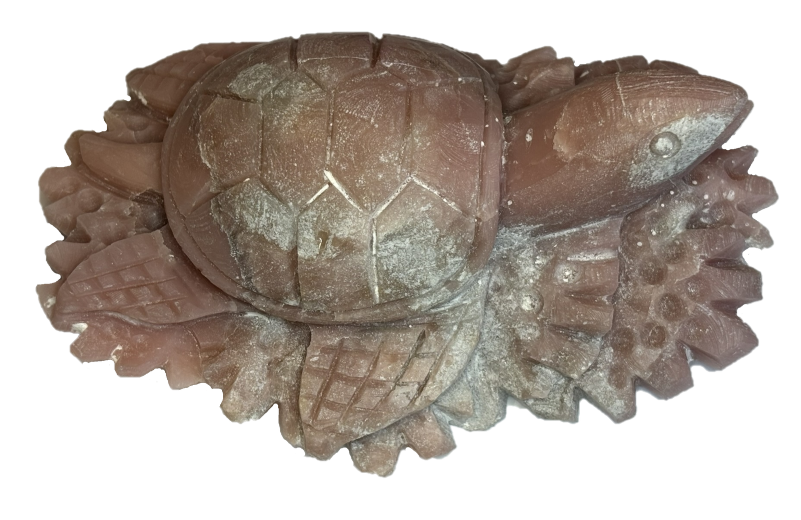 pinkopal1 9 - Sians Emporium pinkopal1 9